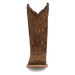 Laredo MILLIE LEATHER BOOT