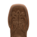Laredo MILLIE LEATHER BOOT