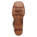 Laredo MILLIE LEATHER BOOT