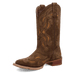 Laredo MILLIE LEATHER BOOT