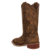 Laredo MILLIE LEATHER BOOT