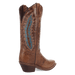 Laredo SUNDRA LEATHER BOOT