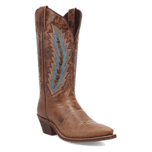 Laredo SUNDRA LEATHER BOOT