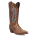 Laredo SUNDRA LEATHER BOOT