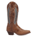 Laredo SUNDRA LEATHER BOOT