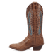 Laredo SUNDRA LEATHER BOOT