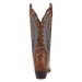 Laredo SUNDRA LEATHER BOOT