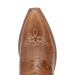 Laredo SUNDRA LEATHER BOOT