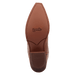 Laredo SUNDRA LEATHER BOOT