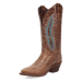 Laredo SUNDRA LEATHER BOOT