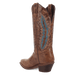 Laredo SUNDRA LEATHER BOOT