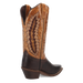 Laredo SUNDRA LEATHER BOOT