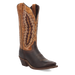 Laredo SUNDRA LEATHER BOOT