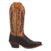 Laredo SUNDRA LEATHER BOOT