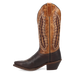 Laredo SUNDRA LEATHER BOOT