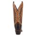 Laredo SUNDRA LEATHER BOOT