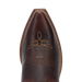 Laredo SUNDRA LEATHER BOOT