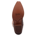 Laredo SUNDRA LEATHER BOOT