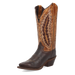 Laredo SUNDRA LEATHER BOOT
