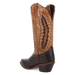 Laredo SUNDRA LEATHER BOOT