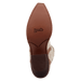 Laredo HONKY-TONK HALO LEATHER BOOT