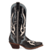 Laredo HONKY-TONK HALO LEATHER BOOT