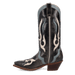 Laredo HONKY-TONK HALO LEATHER BOOT