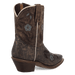 Laredo WILD PETAL LEATHER BOOTIE