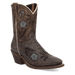 Laredo WILD PETAL LEATHER BOOTIE