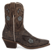 Laredo WILD PETAL LEATHER BOOTIE
