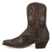 Laredo WILD PETAL LEATHER BOOTIE