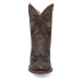 Laredo WILD PETAL LEATHER BOOTIE