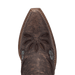 Laredo WILD PETAL LEATHER BOOTIE