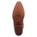Laredo ROXELLE WIDE CALF LEATHER BOOT