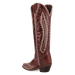 Laredo ROXELLE WIDE CALF LEATHER BOOT