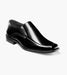 Stacy Adams Cassidy by Stacy Adams Shoes