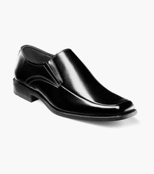 Stacy Adams Cassidy Moc Toe Loafer by Stacy Adams Shoes