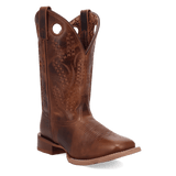 DREAM WEAVER LEATHER BOOT