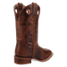 Laredo DREAM WEAVER LEATHER BOOT