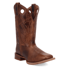 Laredo DREAM WEAVER LEATHER BOOT