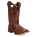 Laredo DREAM WEAVER LEATHER BOOT
