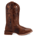 Laredo DREAM WEAVER LEATHER BOOT