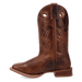 Laredo DREAM WEAVER LEATHER BOOT