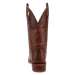 Laredo DREAM WEAVER LEATHER BOOT