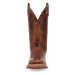 Laredo DREAM WEAVER LEATHER BOOT