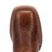 Laredo DREAM WEAVER LEATHER BOOT