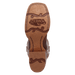 Laredo DREAM WEAVER LEATHER BOOT