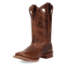 Laredo DREAM WEAVER LEATHER BOOT