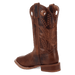 Laredo DREAM WEAVER LEATHER BOOT