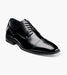 Stacy Adams Waltham Cap Toe Oxford by Stacy Adams Shoes